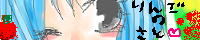 ׳�׳ރT�C�g
�@�L��G���ޗl
